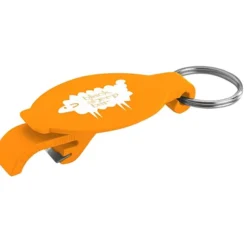 Beverage Wrench - Elliptical - 24 hr