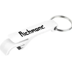 Beverage Wrench - 24 hr
