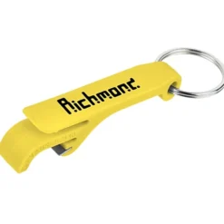 Beverage Wrench - 24 hr