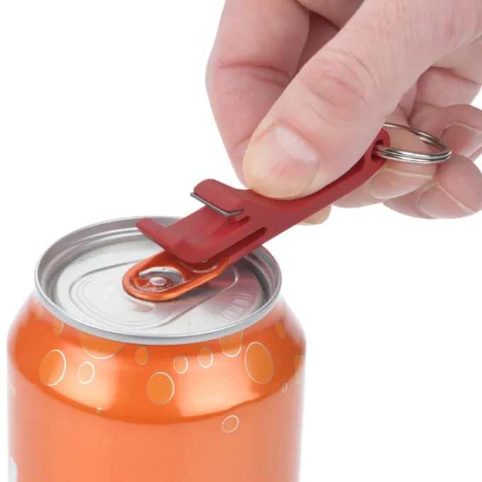 Beverage Wrench - 24 hr