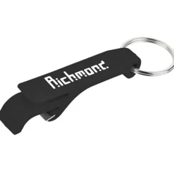 Beverage Wrench - 24 hr