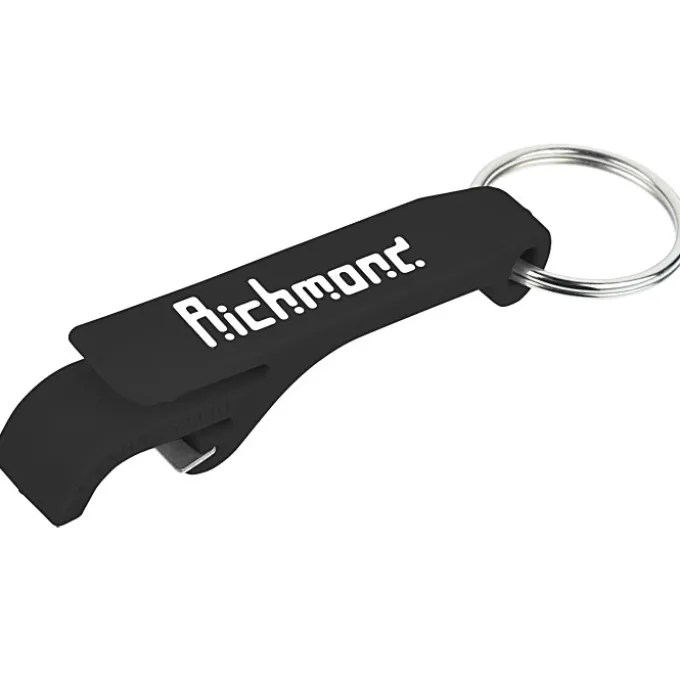 Beverage Wrench - 24 hr
