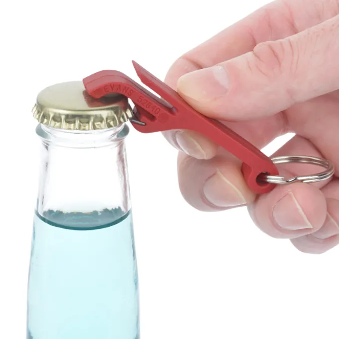 Beverage Wrench - 24 hr
