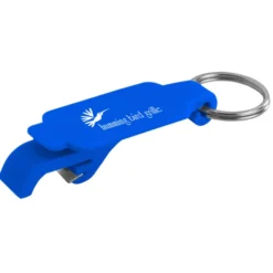 Beverage Wrench - Rectangle