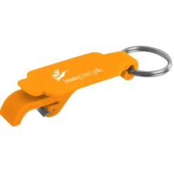 Beverage Wrench - Rectangle
