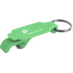 Beverage Wrench - Rectangle