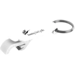 Beverage Wrench - Rectangle