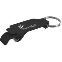 Beverage Wrench - Rectangle - 24 hr
