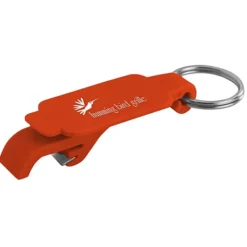 Beverage Wrench - Rectangle - 24 hr