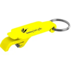 Beverage Wrench - Rectangle - 24 hr