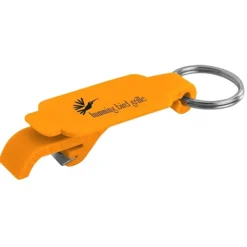 Beverage Wrench - Rectangle - 24 hr