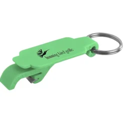 Beverage Wrench - Rectangle - 24 hr