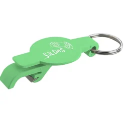 Beverage Wrench - Round