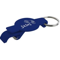 Beverage Wrench - Round