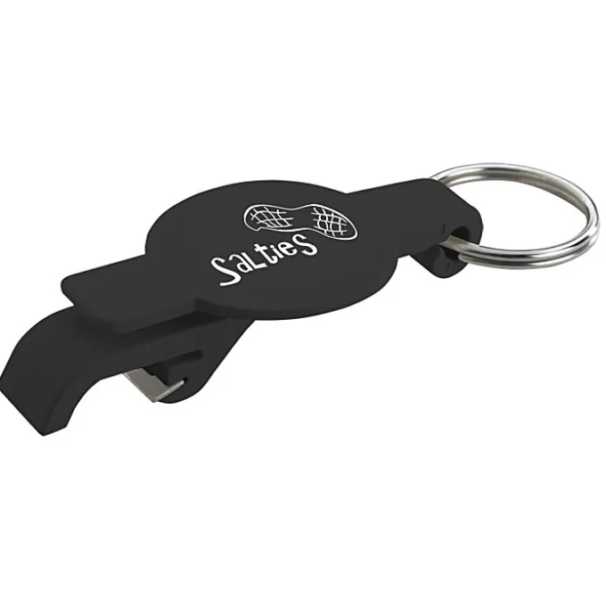 Beverage Wrench - Round