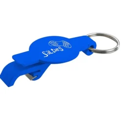 Beverage Wrench - Round - 24 hr