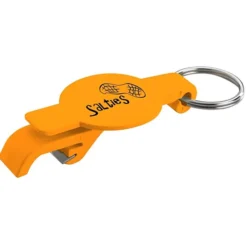 Beverage Wrench - Round - 24 hr