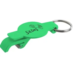 Beverage Wrench - Round - 24 hr