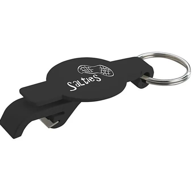 Beverage Wrench - Round - 24 hr