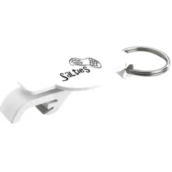 Beverage Wrench - Round - 24 hr