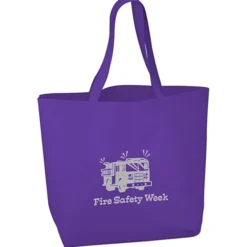 Big Barter Tote