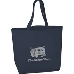 Big Barter Tote