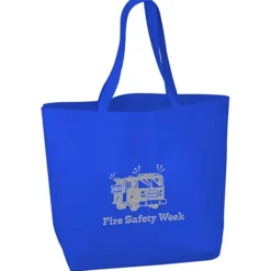 Big Barter Tote