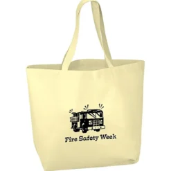 Big Barter Tote