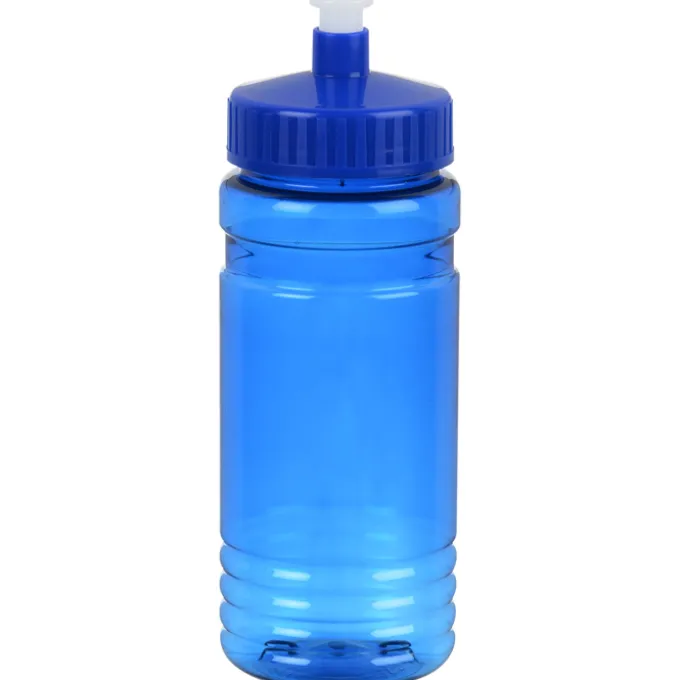 Big Grip Bottle - 20 oz