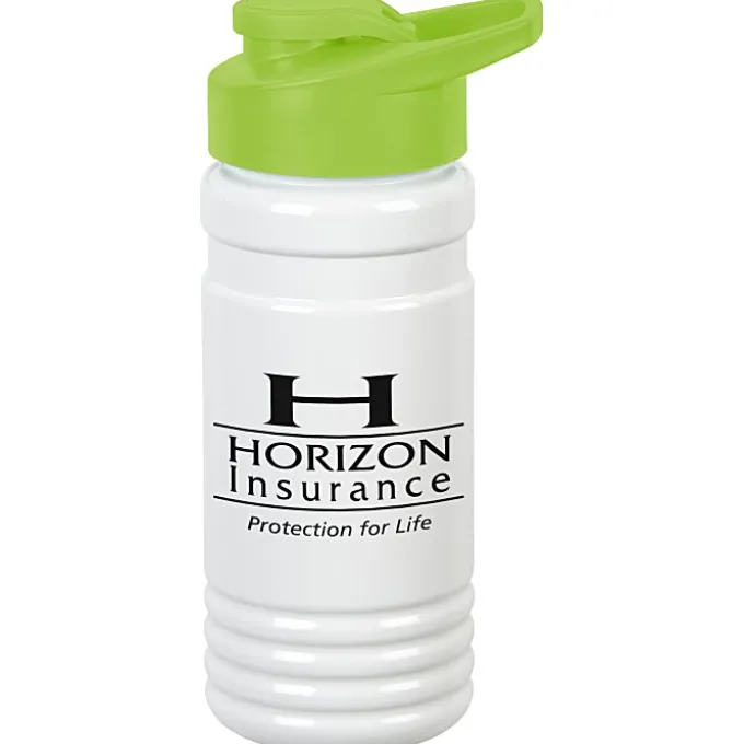 Big Grip Bottle - 20 oz