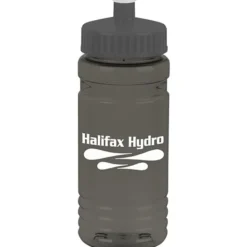 Big Grip Bottle - 20 oz