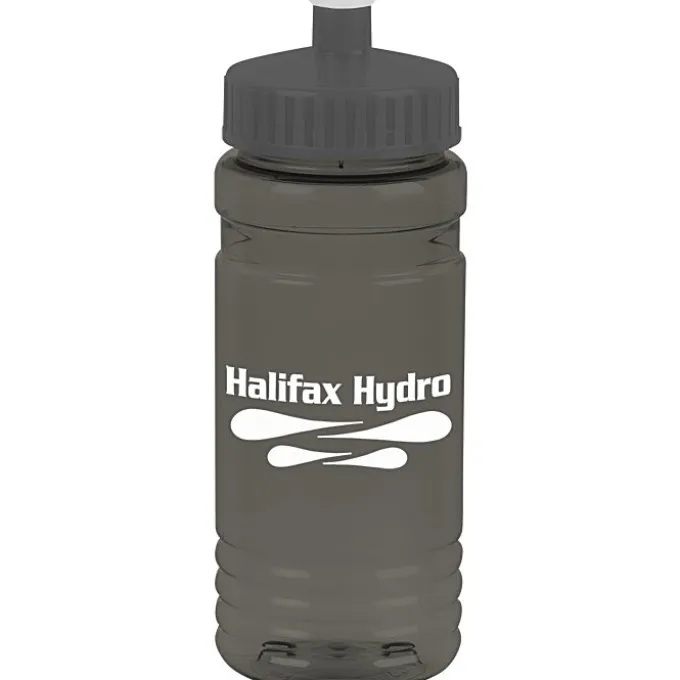 Big Grip Bottle - 20 oz