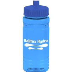 Big Grip Bottle - 20 oz