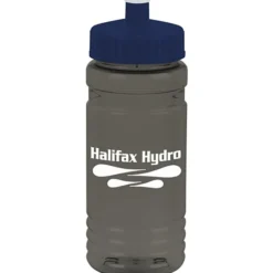 Big Grip Bottle - 20 oz