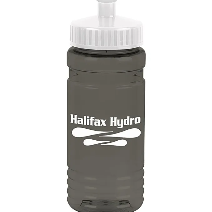 Big Grip Bottle - 20 oz