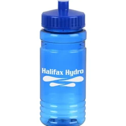 Big Grip Bottle - 20 oz