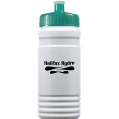 Big Grip Bottle - 20 oz