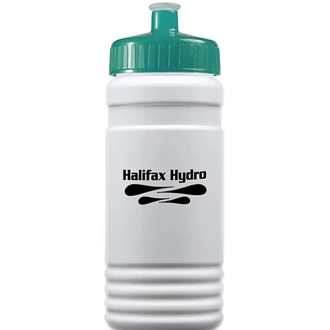 Big Grip Bottle - 20 oz