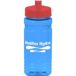 Big Grip Bottle - 20 oz