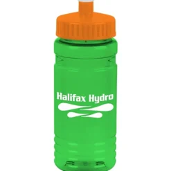 Big Grip Bottle - 20 oz
