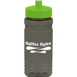 Big Grip Bottle - 20 oz