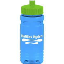 Big Grip Bottle - 20 oz