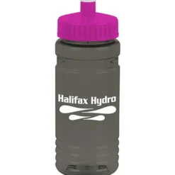 Big Grip Bottle - 20 oz