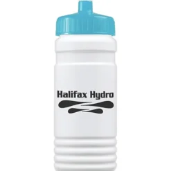 Big Grip Bottle - 20 oz
