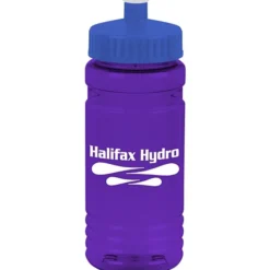 Big Grip Bottle - 20 oz