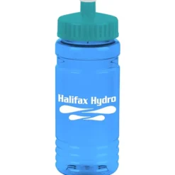Big Grip Bottle - 20 oz