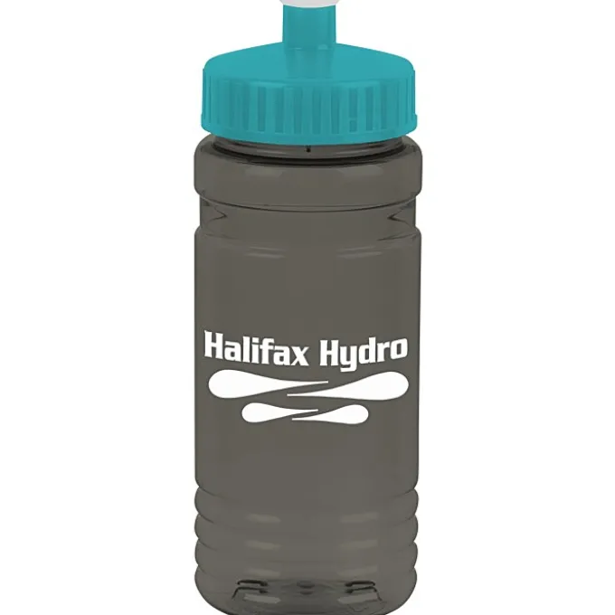 Big Grip Bottle - 20 oz