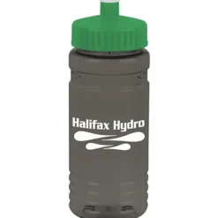Big Grip Bottle - 20 oz