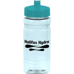 Big Grip Bottle - 20 oz