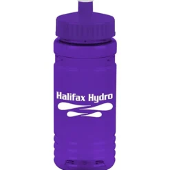 Big Grip Bottle - 20 oz